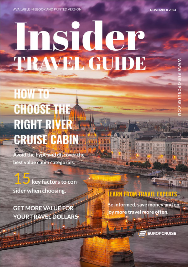 Insider Travel Guide